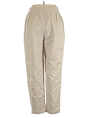 Lizsport Khakis (view 2)