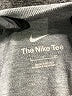 Nike Silver Short Sleeve T-Shirt Size S (kids) - photo 3