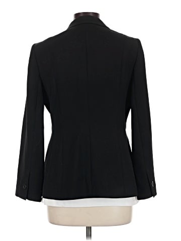 Ann Taylor LOFT Blazer (view 2)