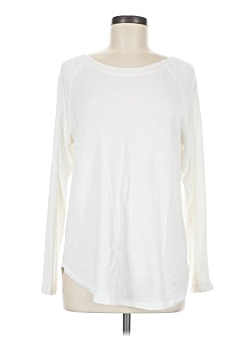 CAbi Pullover Sweater (view 1)