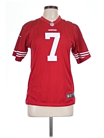 NFL Short Sleeve Top (view 1)