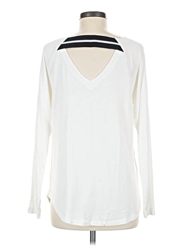 CAbi Pullover Sweater (view 2)