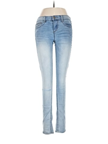 Mudd Jeans (view 1)