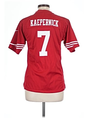 NFL Short Sleeve Top (view 2)