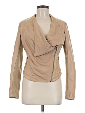 Miss London Jacket (view 1)