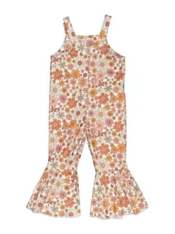 Unbranded Snow Pants With Bib (view 2)