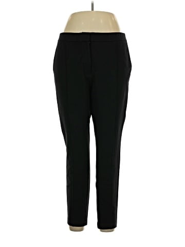 J.Crew Dress Pants (view 1)