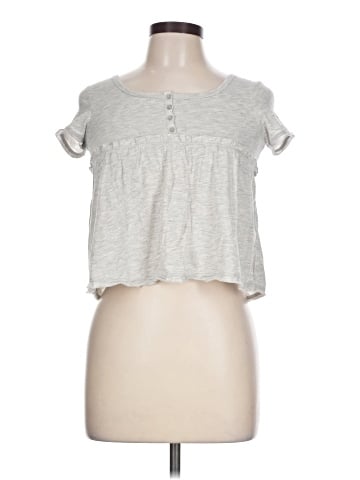 RSQ Short Sleeve Top (view 1)