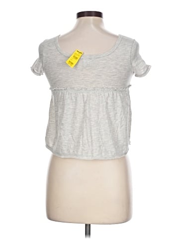 RSQ Short Sleeve Top (view 2)