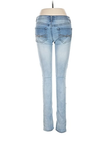 Mudd Jeans (view 2)