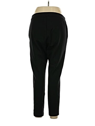 J.Crew Dress Pants (view 2)