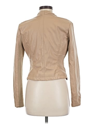 Miss London Jacket (view 2)