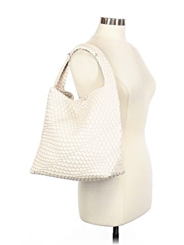 Unbranded Hobo (view 2)