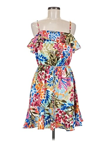 Sugarlips Casual Dress (view 1)