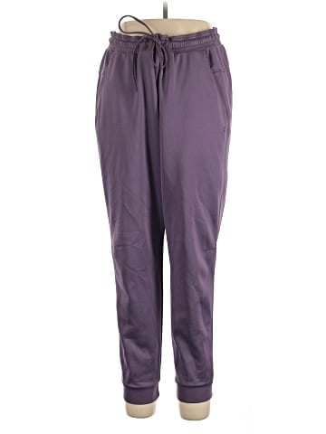 Xersion Track Pants (view 1)