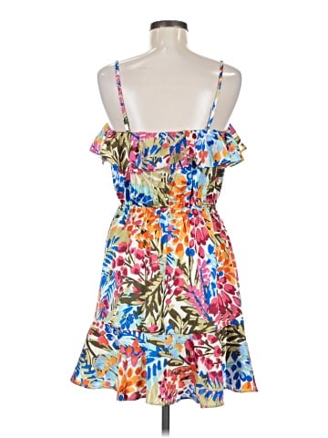 Sugarlips Casual Dress (view 2)