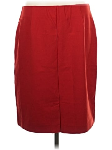 J.Jill Formal Skirt (view 2)