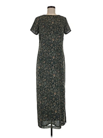 Telluride Clothing Co Casual Dress (view 1)