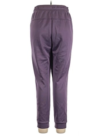 Xersion Track Pants (view 2)