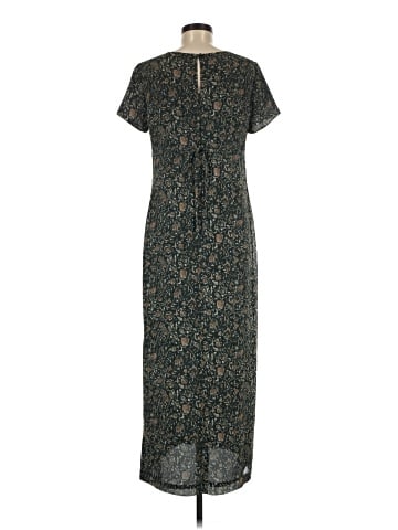 Telluride Clothing Co Casual Dress (view 2)