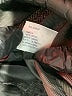 Gap 100% Wool Tweed Gray Wool Blazer Size 2 - photo 7