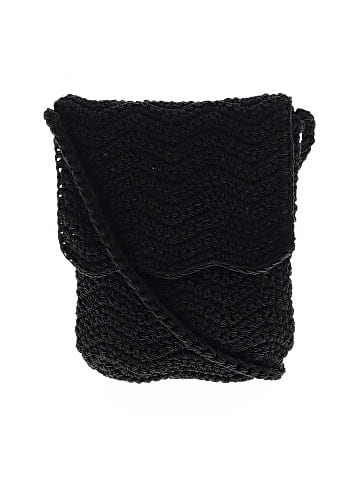 Express Crossbody Bag (view 1)