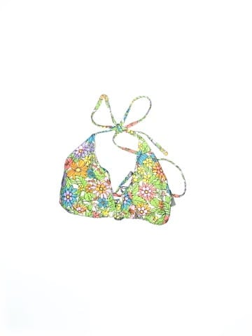 Wild Fable Swimsuit Top (view 1)