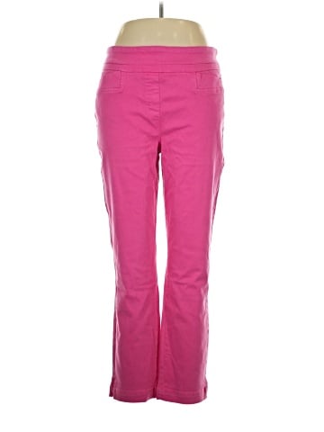 Renuar Casual Pants (view 1)