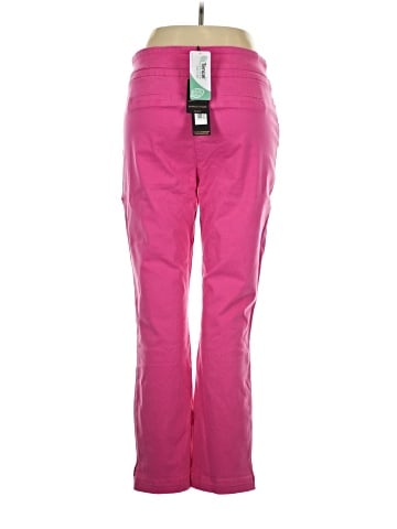 Renuar Casual Pants (view 2)