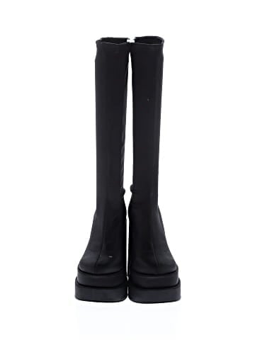 Unbranded Boots (view 2)