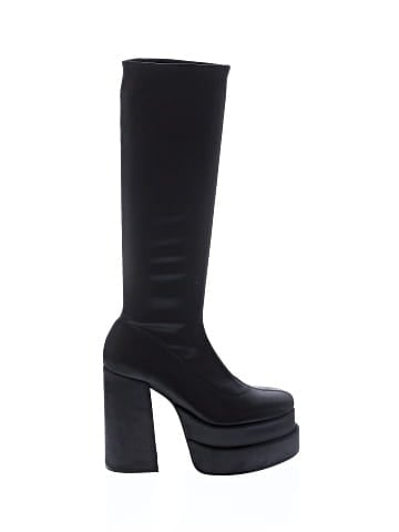 Unbranded Boots (view 1)