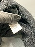 Maurices Black Coat Size 20 (2) - photo 7