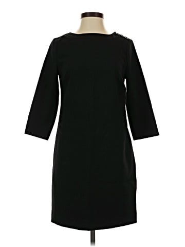 Banana Republic Casual Dress (view 1)