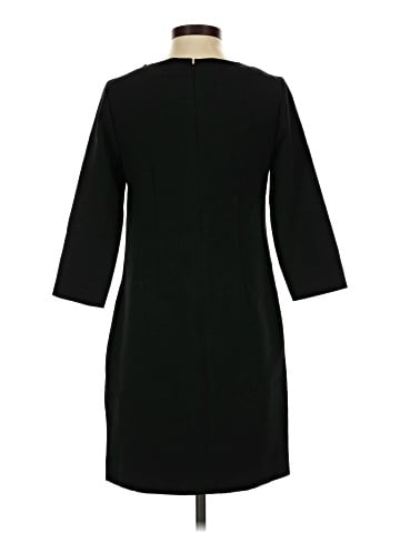 Banana Republic Casual Dress (view 2)