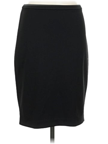 The Limited Casual Skirt (view 1)