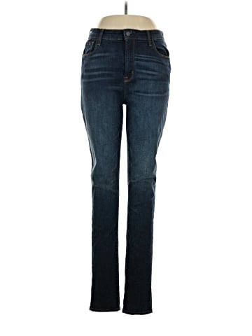 Old Navy Jeans (view 1)