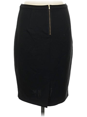 The Limited Casual Skirt (view 2)
