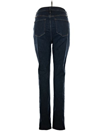 Old Navy Jeans (view 2)
