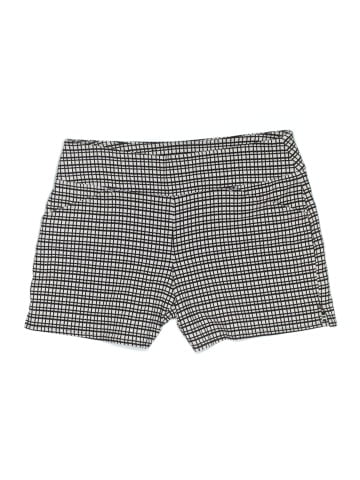 INC International Concepts Shorts (view 1)