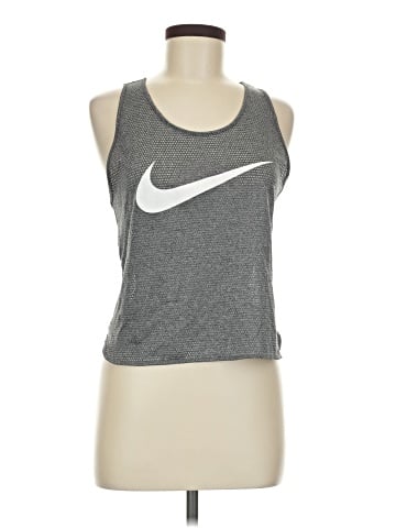 Nike Tank Top (view 1)