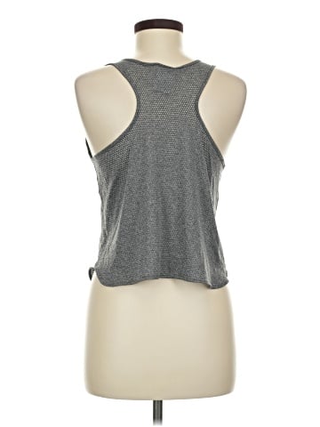 Nike Tank Top (view 2)