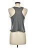 Nike Gray Tank Top Size M - photo 2