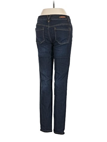 Jolt Jeans (view 2)
