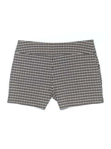 INC International Concepts Shorts (view 2)