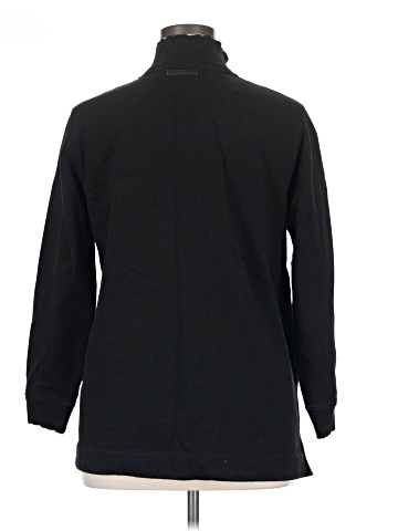 Lauren Jeans Co. Sweatshirt (view 2)