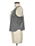 Nike Gray Tank Top Size M - photo 5
