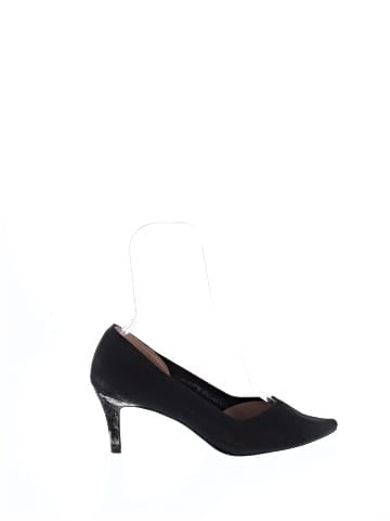 Mia Heels (view 1)