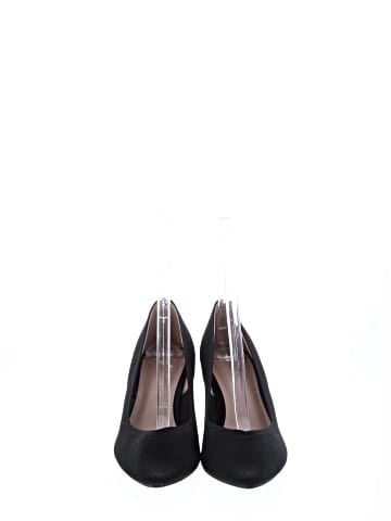 Mia Heels (view 2)