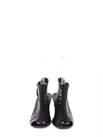 Paul Green Sandals (view 2)