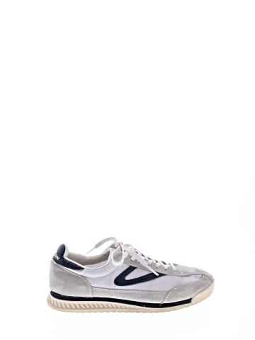 Tretorn Sneakers (view 1)